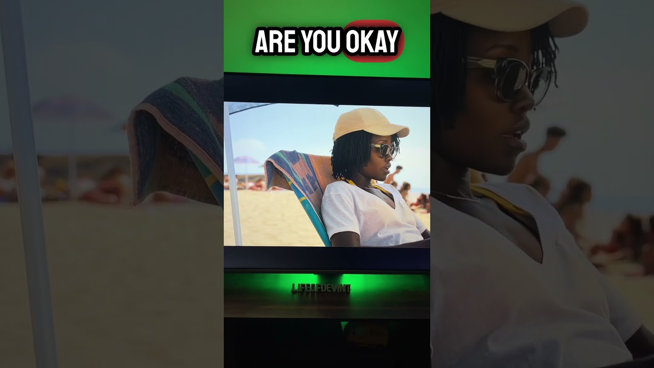US: Did you notice this about JASON?