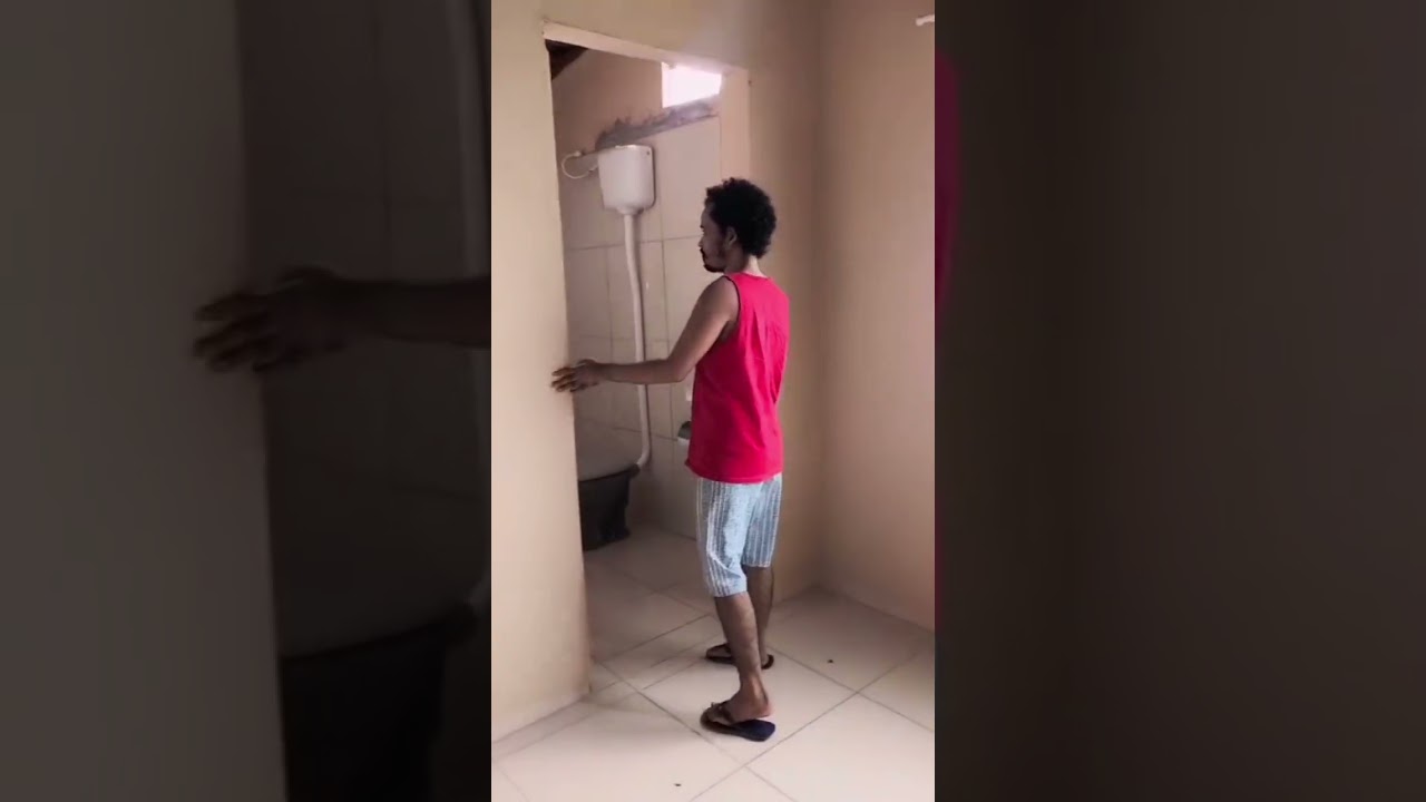 🌹 dia da mudança pra nossa casa.E ganhei presentes. Vem comigo conferir. Obrigado pelo apoio🙌🏡