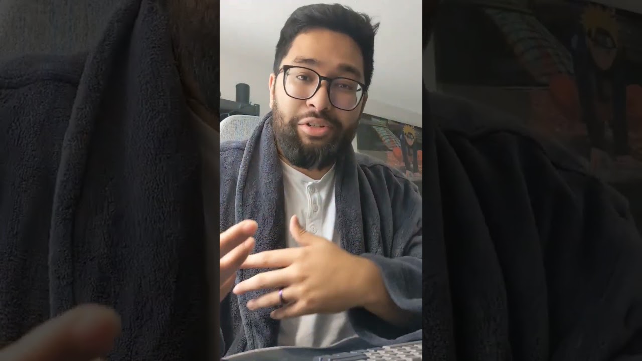 Is Grist An UNCOUNTERABLE Planeswalker? | Magic: The Gathering | 