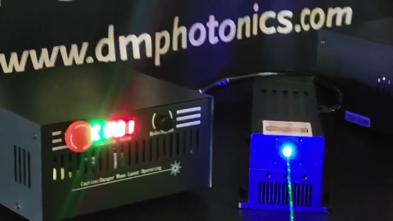 Photonics Startups at Photonics West 2026 