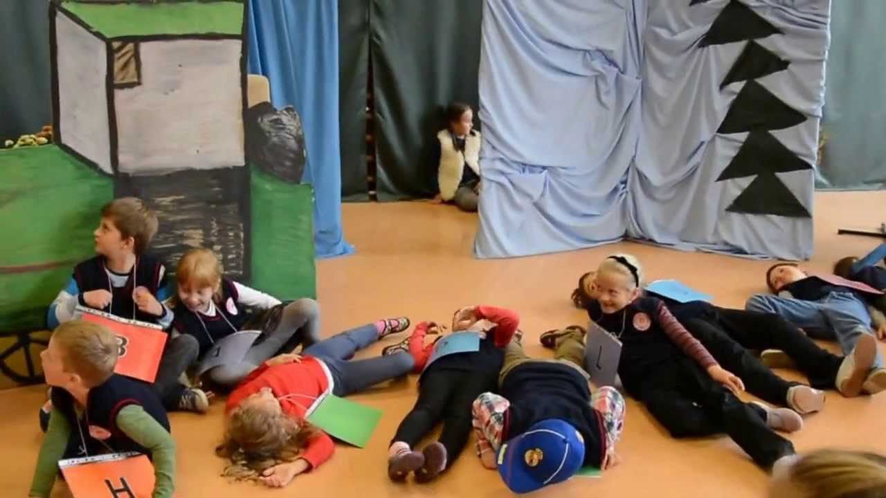 Abecadło