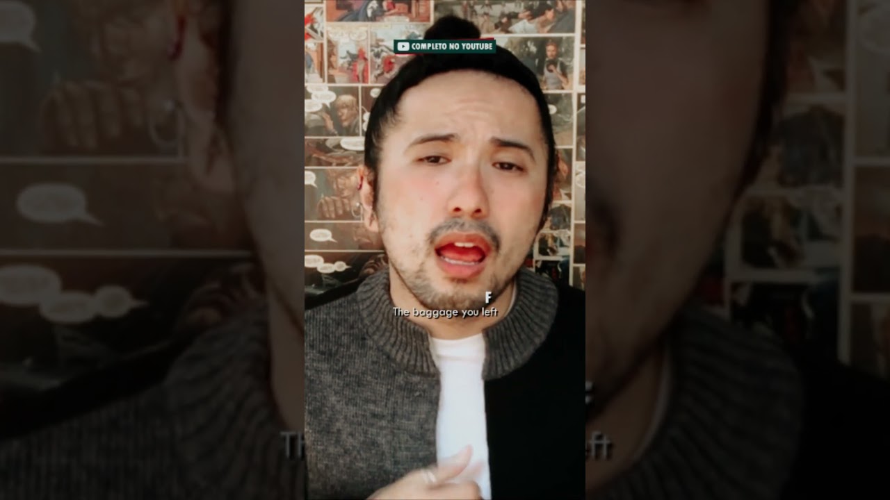 Falling – Harry Styles (Tutorial no Ukulele) 