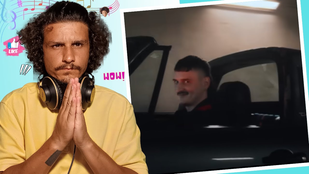 I WAS DESTROYED! Męskie Granie Orkiestra - I Ciebie też, bardzo Live Reaction - UNBELIEVABLE!