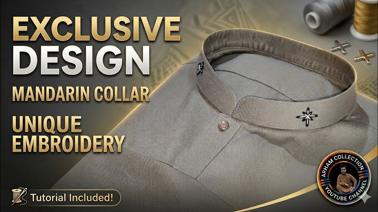 Top Trendy Kurta Design for Gents 🪡How To Make New Gents Kameez Salwar Design #trending #fashion