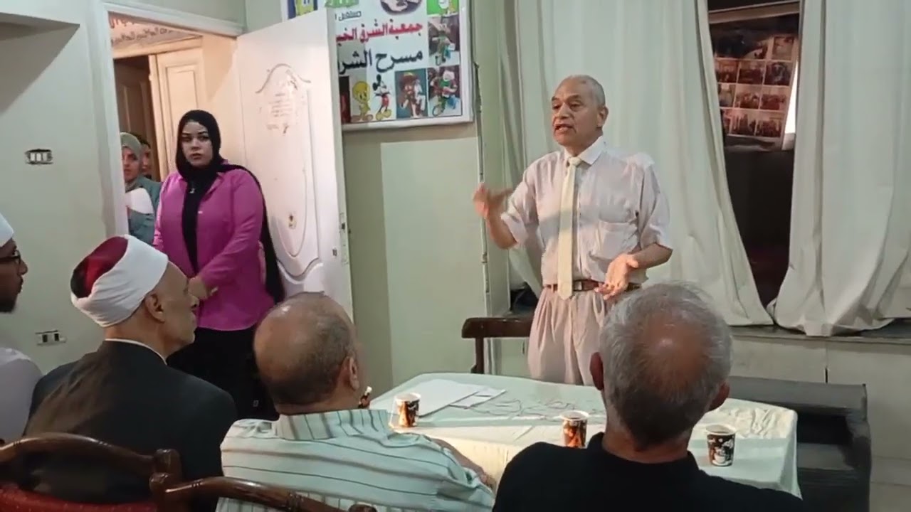 3محاور لاحتفال هذا العام تكريم حفظة القرأن تكريم المتسابقين بالقراءة الحرة وسيدات التمكين الاقتصادي