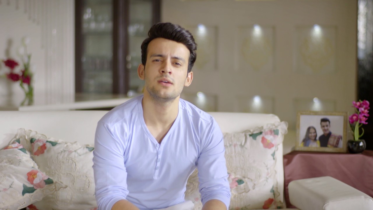 #NotForSale: Watch Aakash Take a Stand Against Dowry