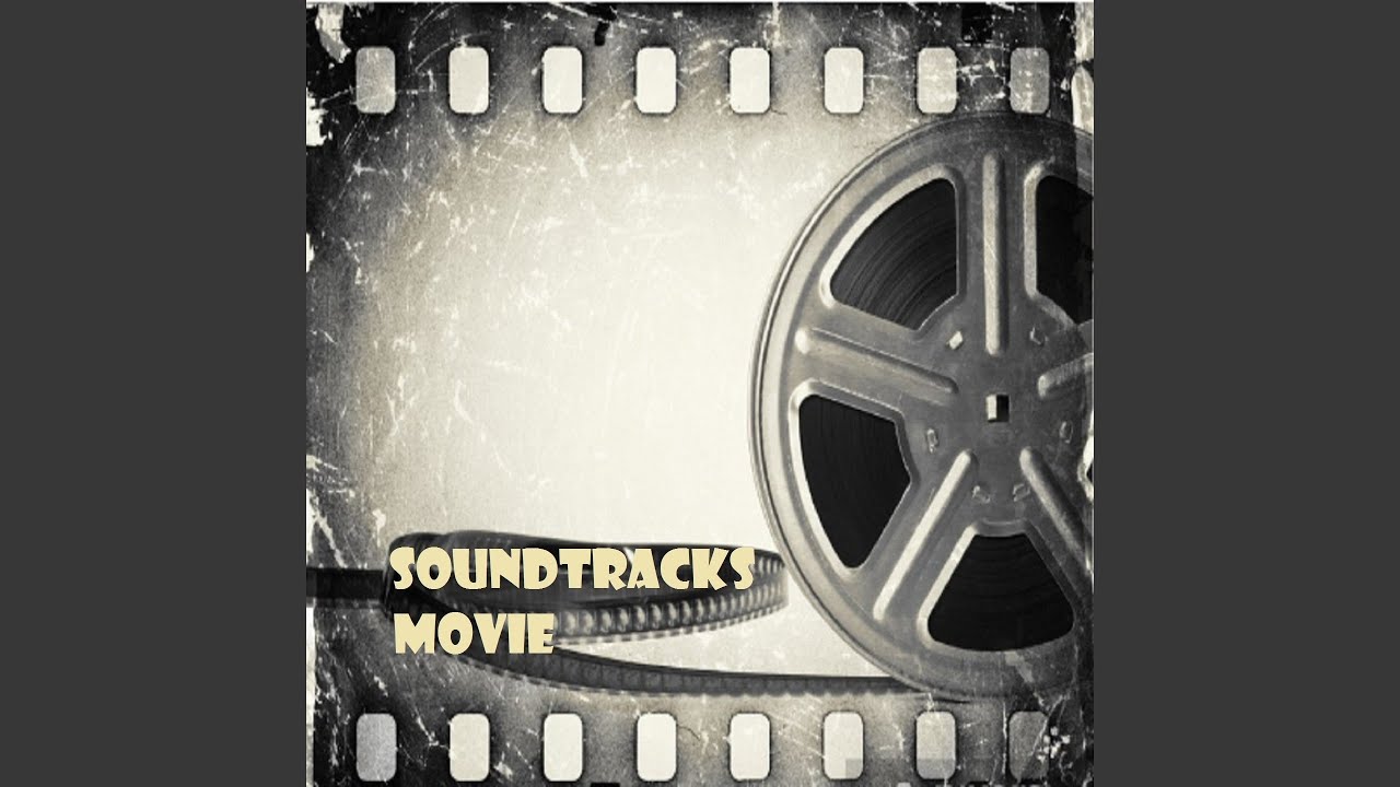 I Don't Want to Do This Without You