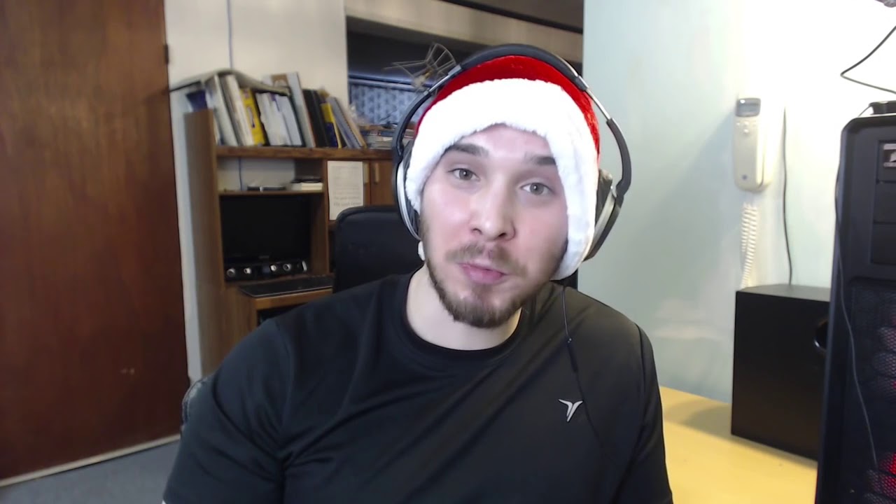 Reupload: WHAT IS BEHIND THE CAMERA? - Q&A for 500k by Charmx