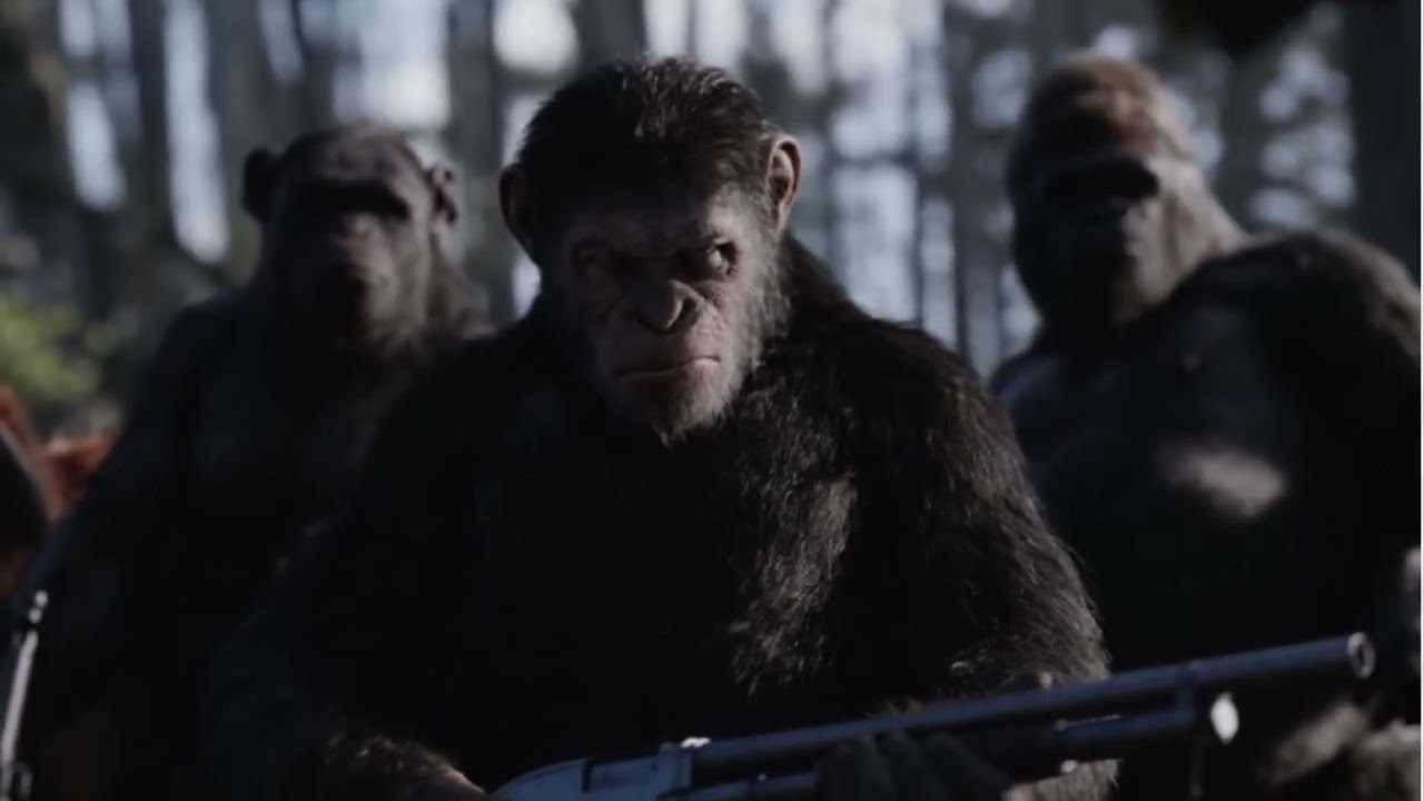 Hurk - NBA Youngboy I kno Freestyle