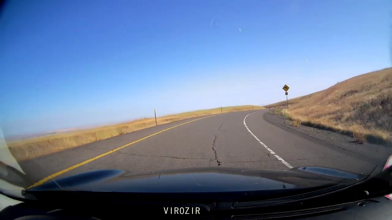 #asot394 - a state of trance 394 - armin van buuren #asot #394