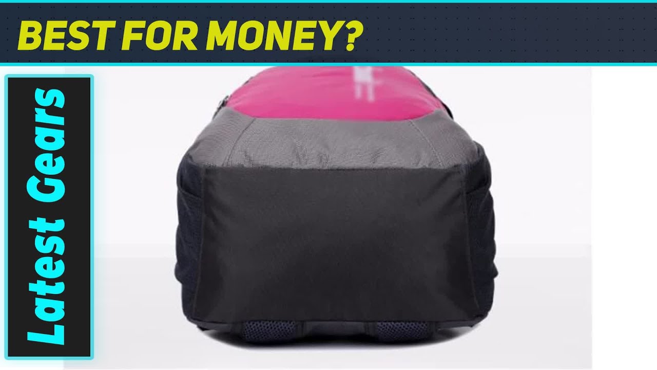 Amazing 30L Outdoor Backpack: Your Best Hiking Companion!