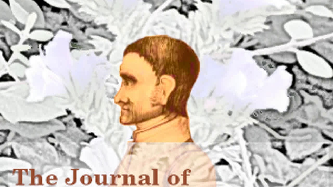 The Journal of John Woolman by John WOOLMAN read by Various | Full Audio Book