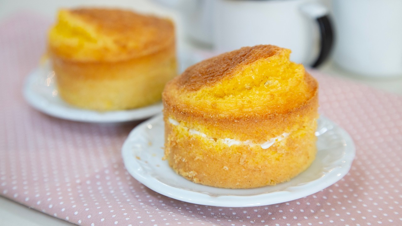 PÃOZINHO FEITO NA AIRFRYER em 15 minutos- sem glúten