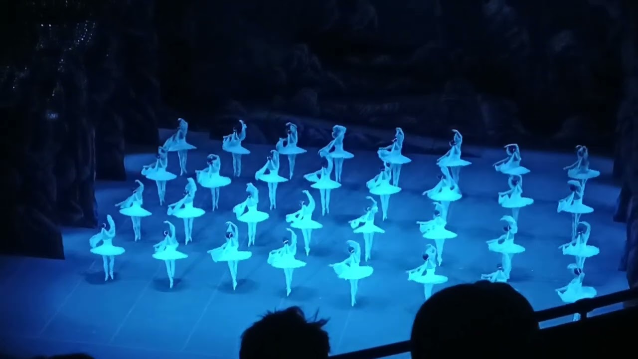 Баядерка 25 янв у 2026