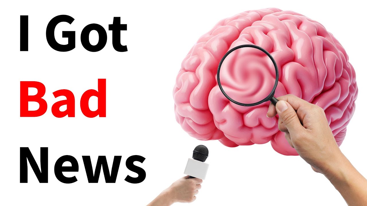 Neuroplasticity Explained: Your Brain Gets Better at What You Practice