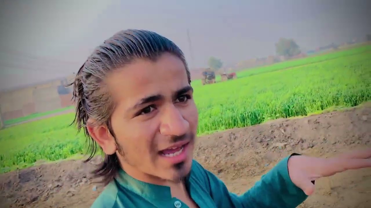 Part 2 dosto ka sat shayar