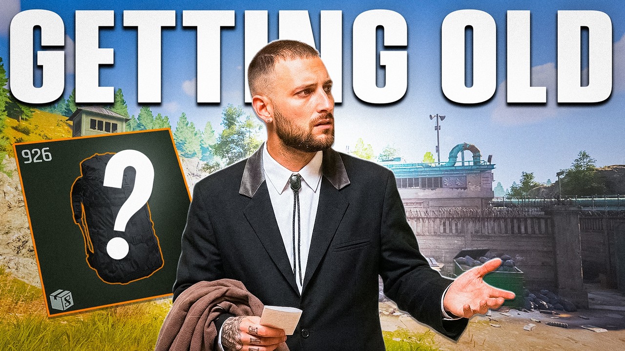 VALLEY IS BEAUTIFUL TO MAKE MONEY | Arena Breakout Infinite