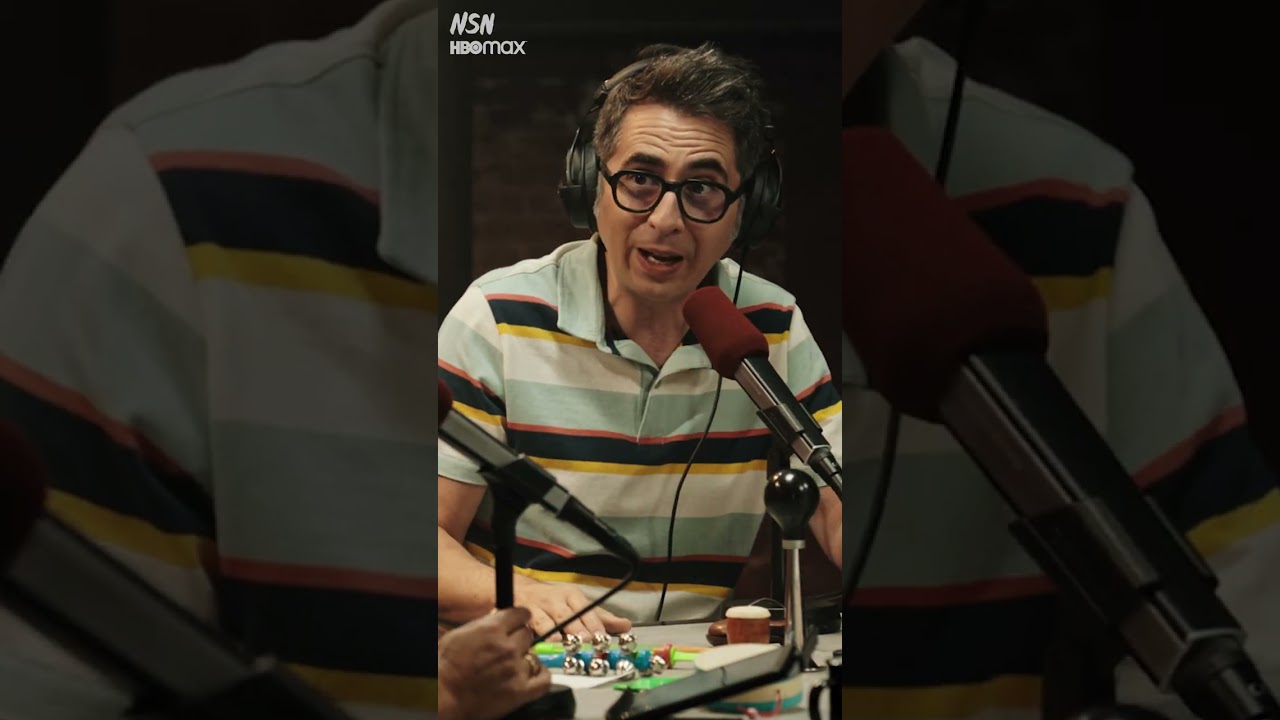 Cocinando en un volcán | 