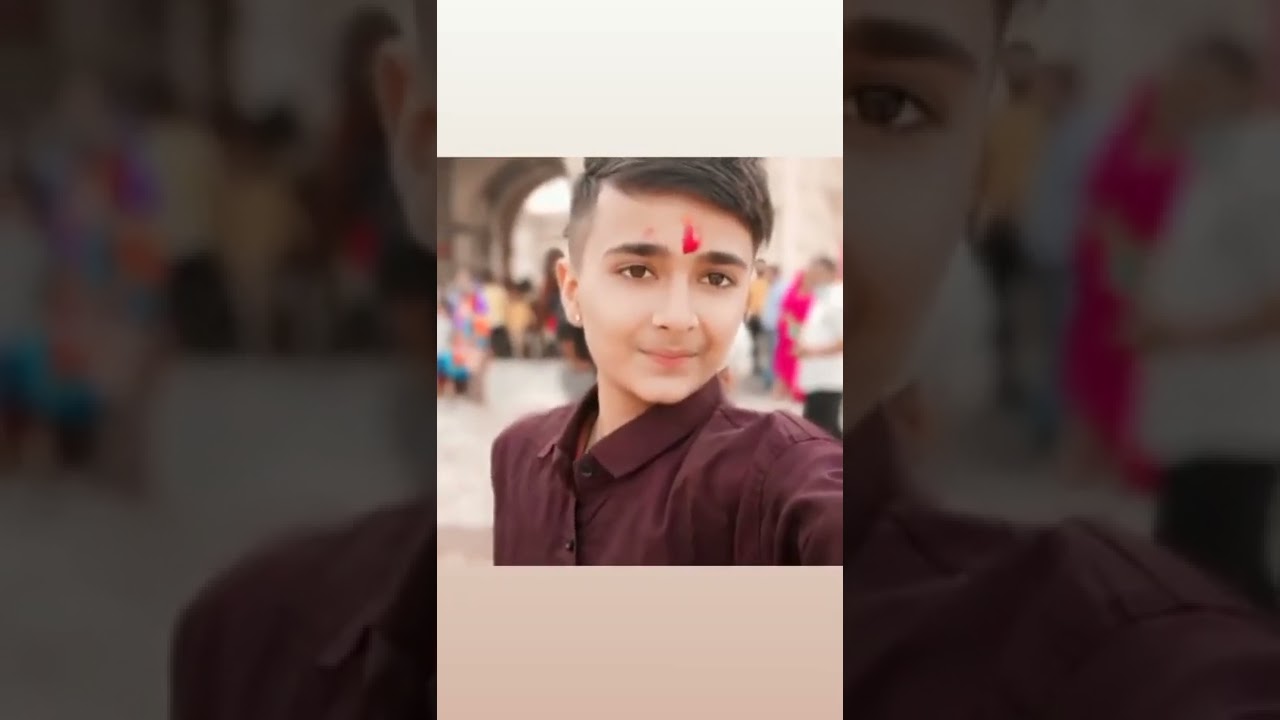 karni mata tour photos #trending #instagram #india #viral #shorts