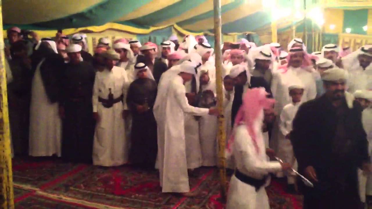 اجمل مشرقيه لرجال يام