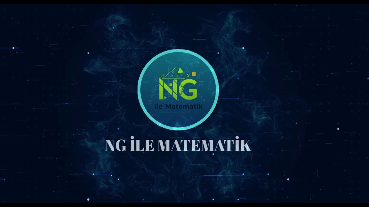 EBOB EKOK Sıfırdan Matematik