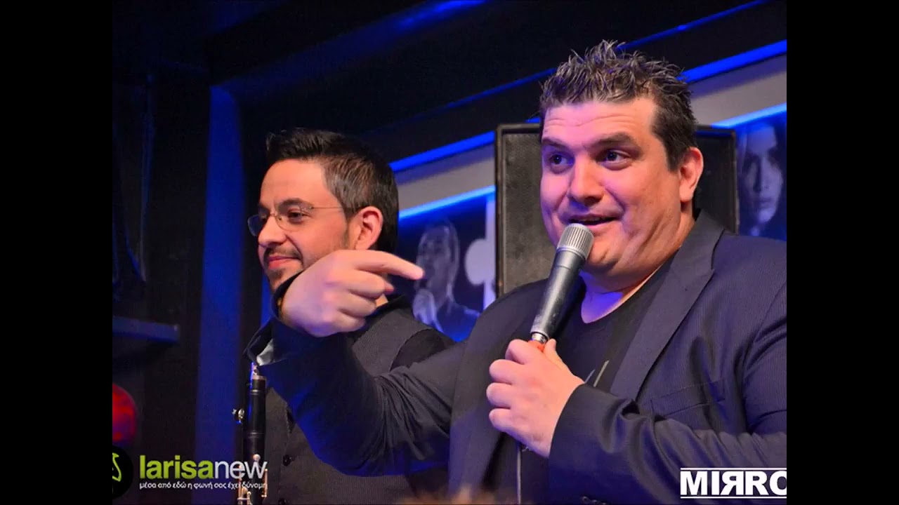 Ο ΗΛΙΟΣ-ΤΣΑΜΙΚΟ ΣΟΛΟ-ΣΗΚΩ ΠΑΤΕΡΑ ΑΠΟ ΤΗΝ ΓΗ-ΠΑΤΕΡΑ ΜΑΣ ΜΕΓΑΛΩΣΕΣ-ΠΑΜΕ ΠΑΙΔΙΑ ΝΑ ΦΥΓΟΥΜΕ