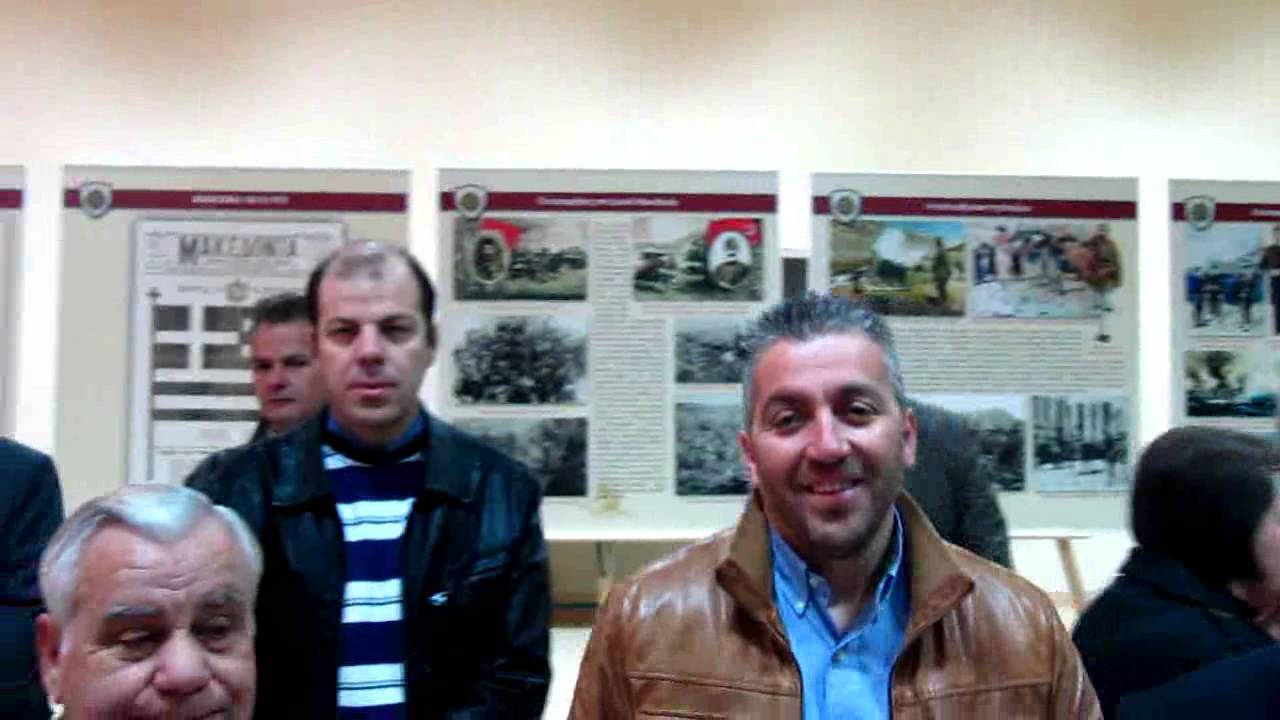 lagadas24.gr/ymath valkanikoi polemoi 011.mp4