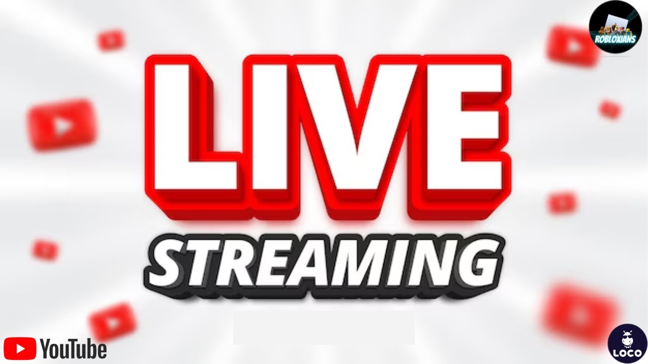 Malayalam Human: Fall Flat : 👍 Good stream | Playing Solo | Streaming with Turnip