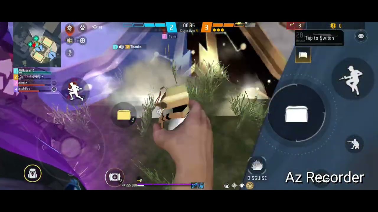 free fire gameplay want a pet short video india best player,free fire game pet skill,#freefiregamep 