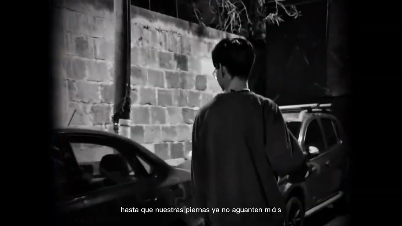 Love.jpg (video lirica)