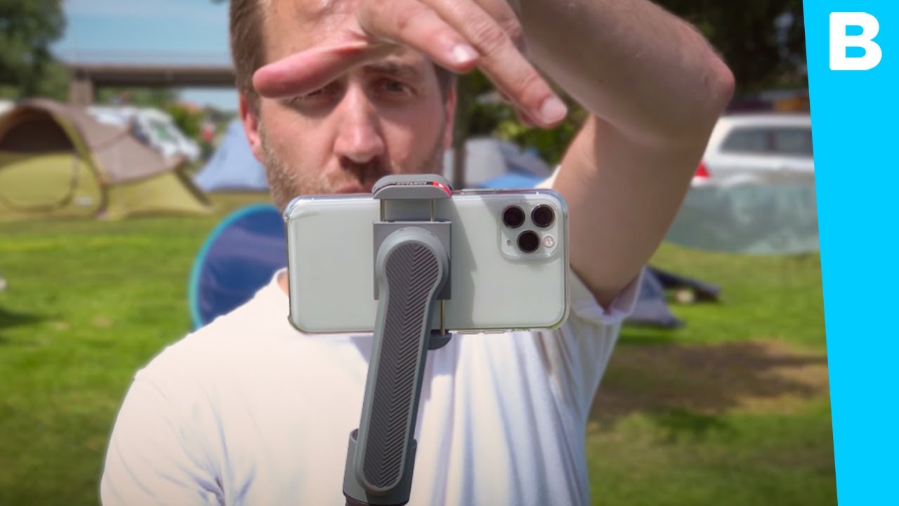 Hiermee maak je nog mooiere vakantiefoto's!