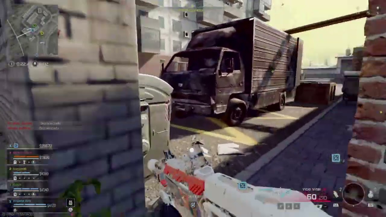 Call of Duty®_20260217221159