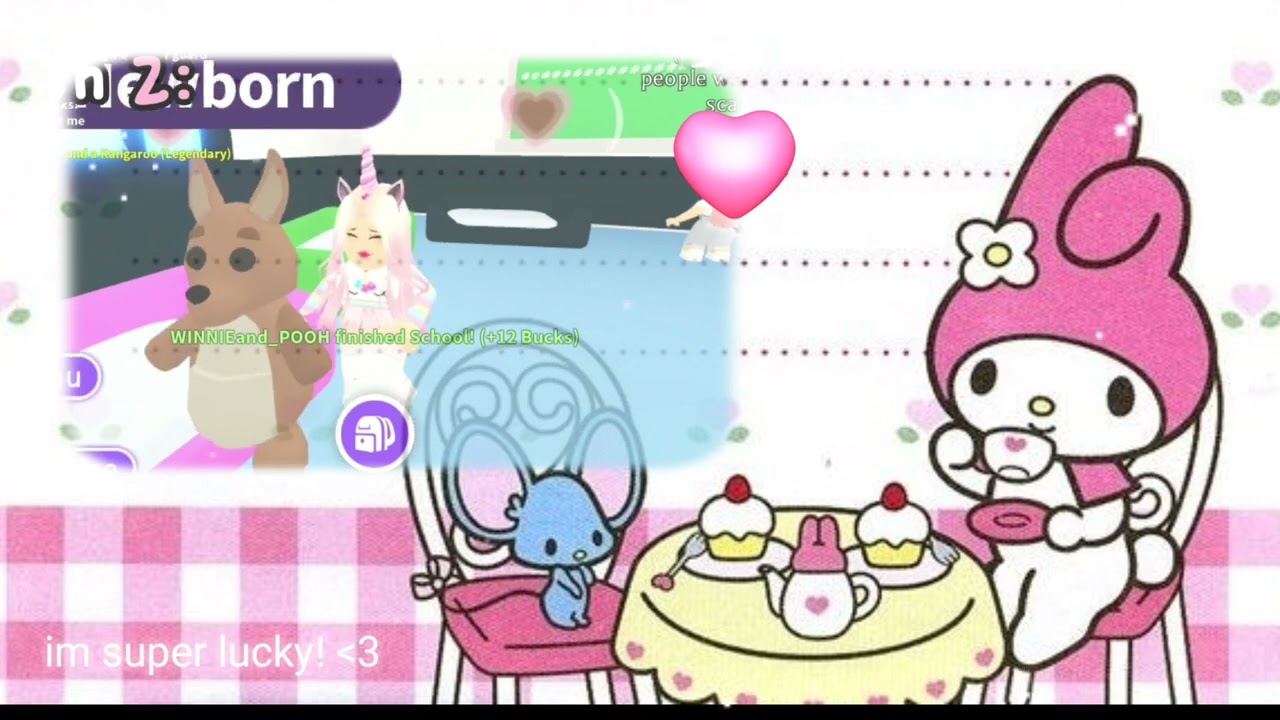 💗 hatch legendaries from eggs everytime! 🥚 | subliminal