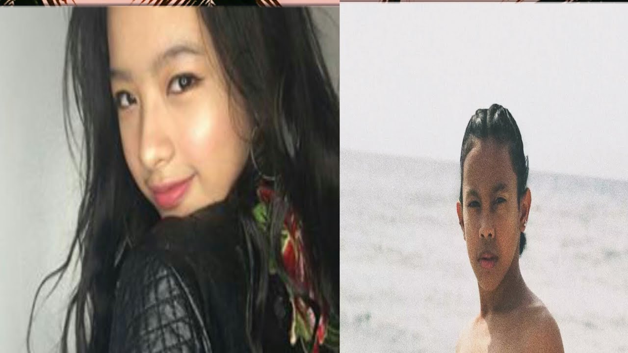 Mitch Vs Awra|TIK TOK (WHO WILL WIN?)