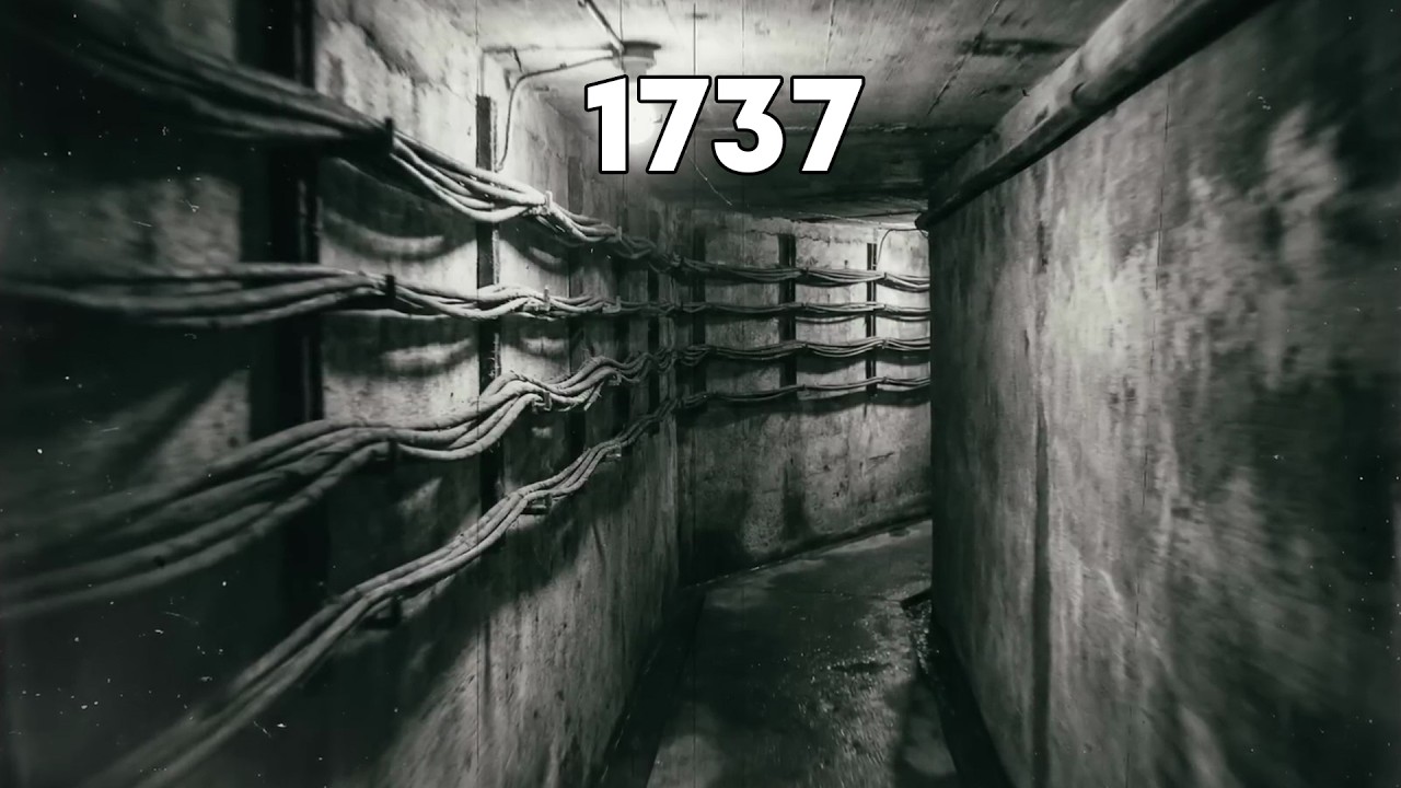 Империя, которой «не было» — Почему Тартарию стерли из истории?