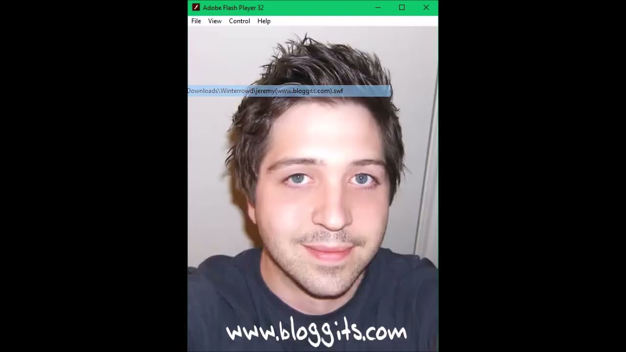 Jumpscare Trick Collection 2