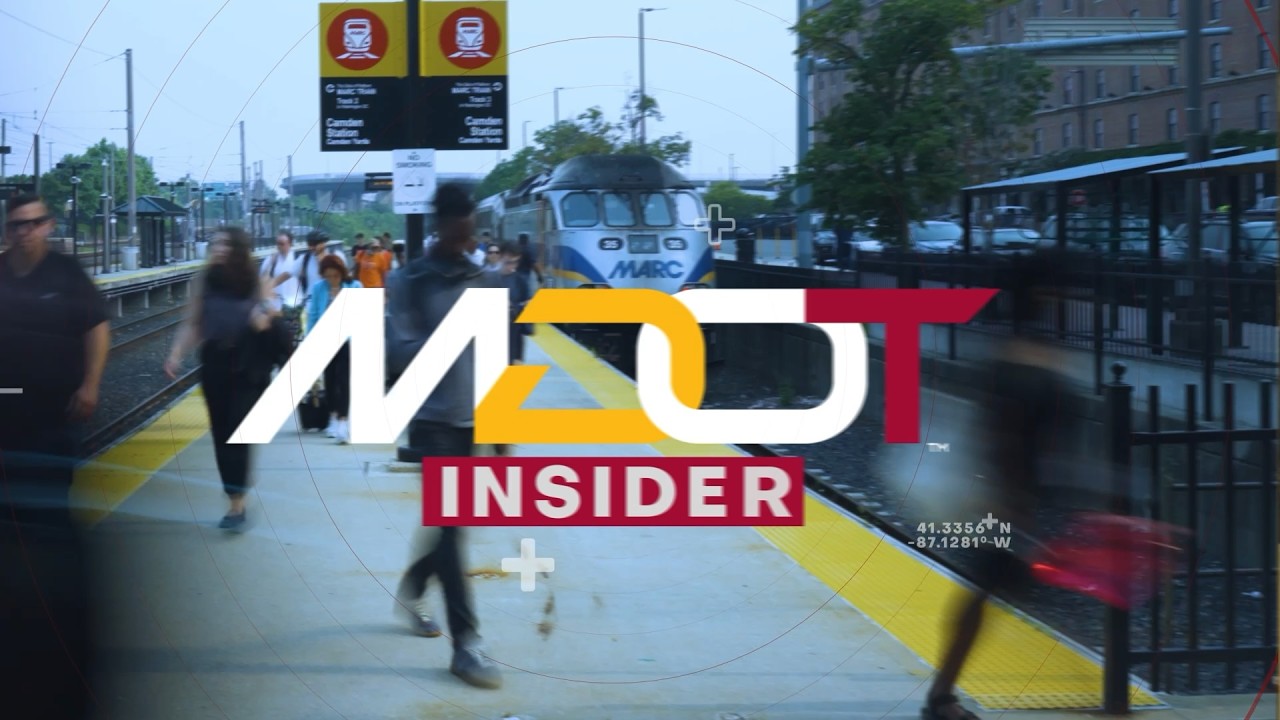 MDOT Insider | Episode 14 | March 2026