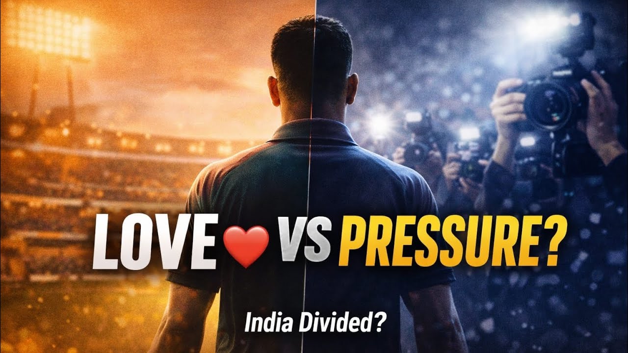 Hum Saath Hain.. Par Official Nahi – Yeh Kaisa Pyar Hai?” 😳India Mein Yeh Naya Love Trend ! 💔 