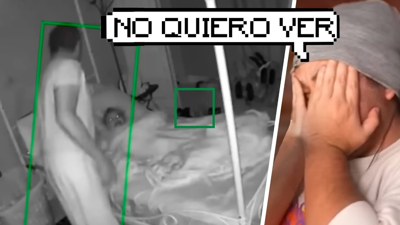 MICHU reacciona la VENGANZA de TU TIO | Doctops