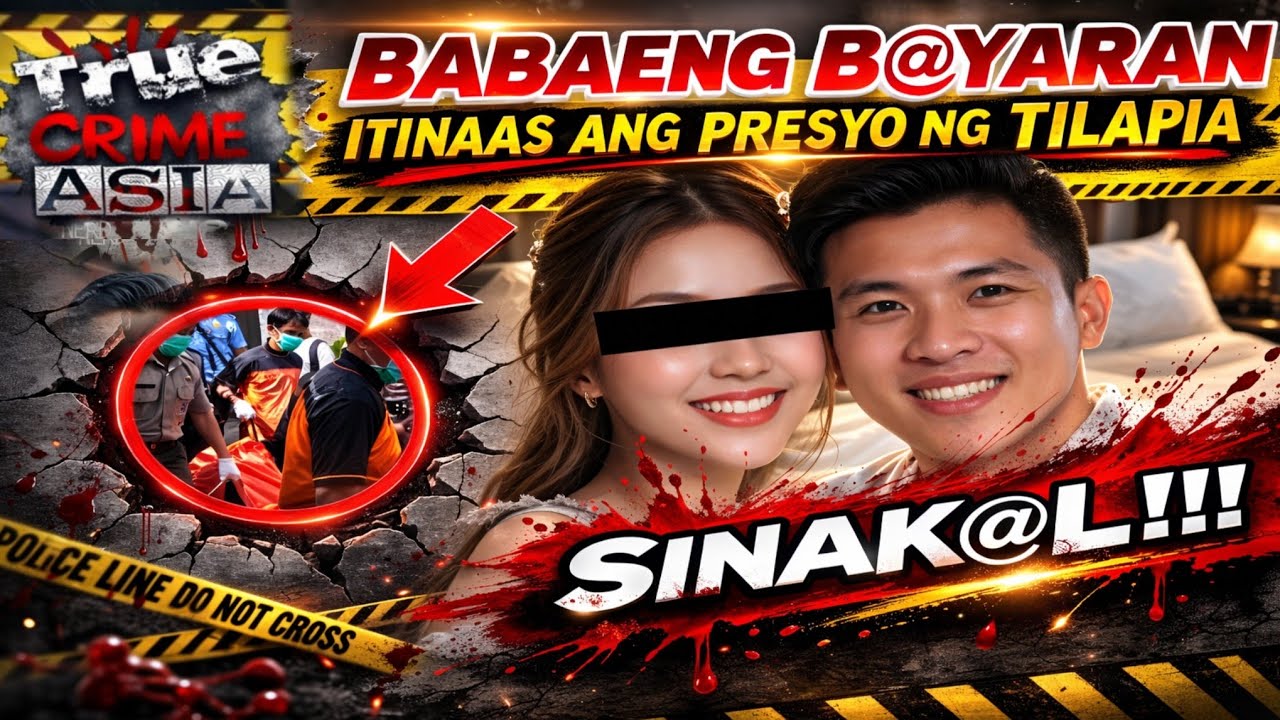 TATLONG ORAS NA KALIGAYAHAN, SAMPONG TAON SA KULUNGAN