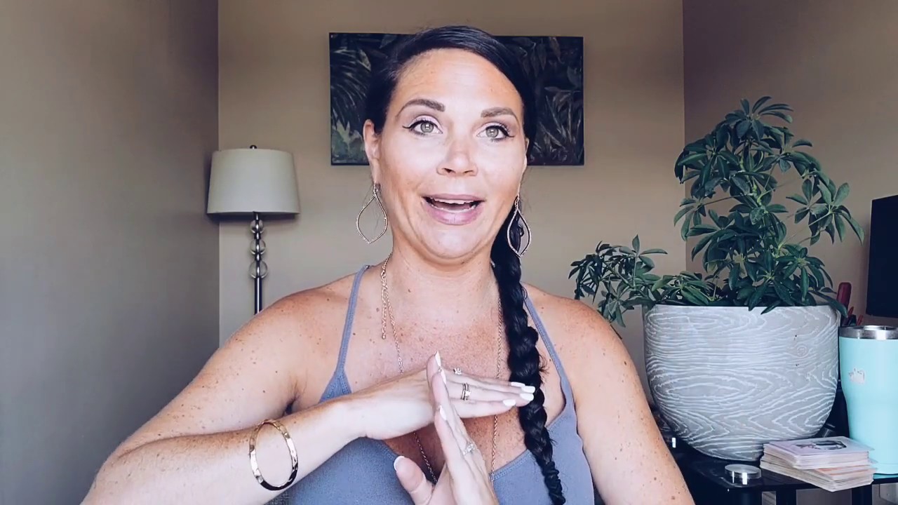 TAURUS, THEY CREATE THIER OWN CHAOS ❤ JULY YOU VS THEM TAROT READING