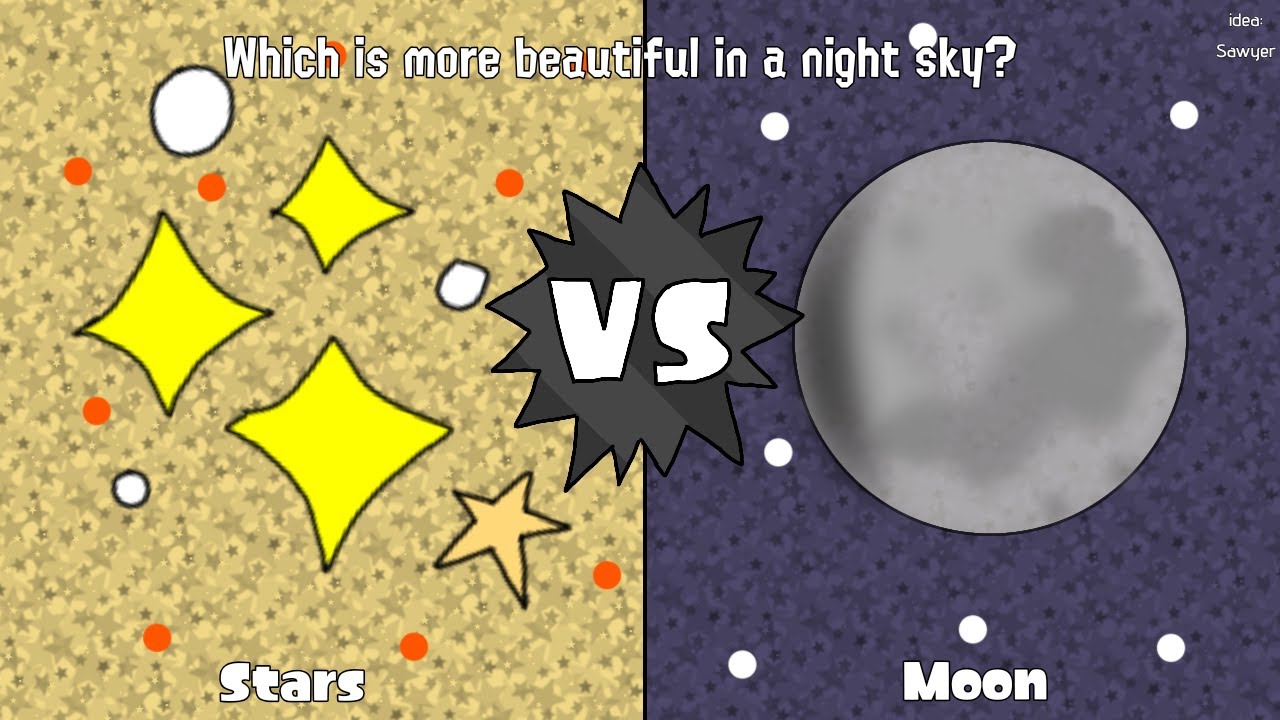 🔴LIVE | CUSTOM SPLATFEST - Stars vs Moon | Splatoon 2 Turf/Private Battles - With Viewers