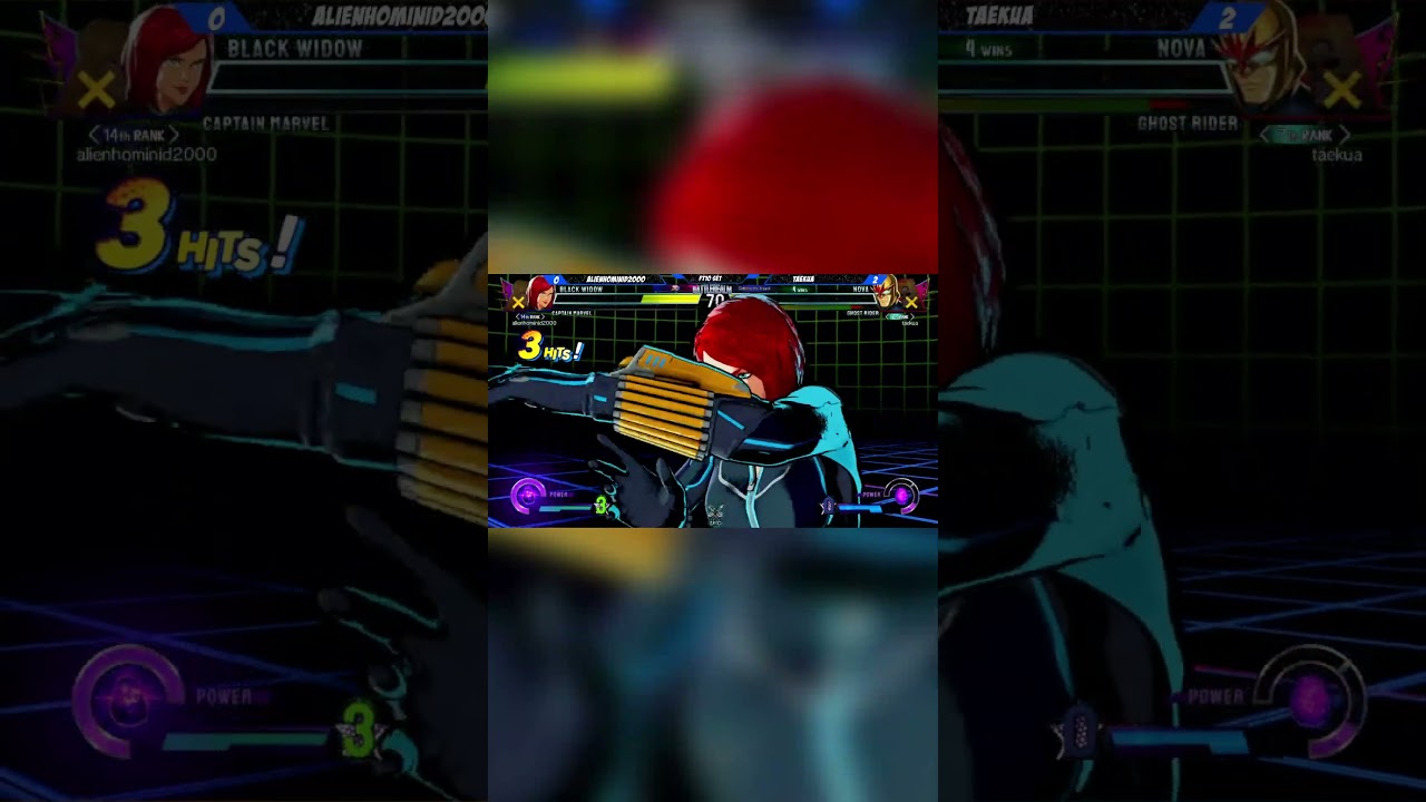 MVCI SHENANIGANS #81 #MVCI #MVCIBeyond #MVCIB #Shorts