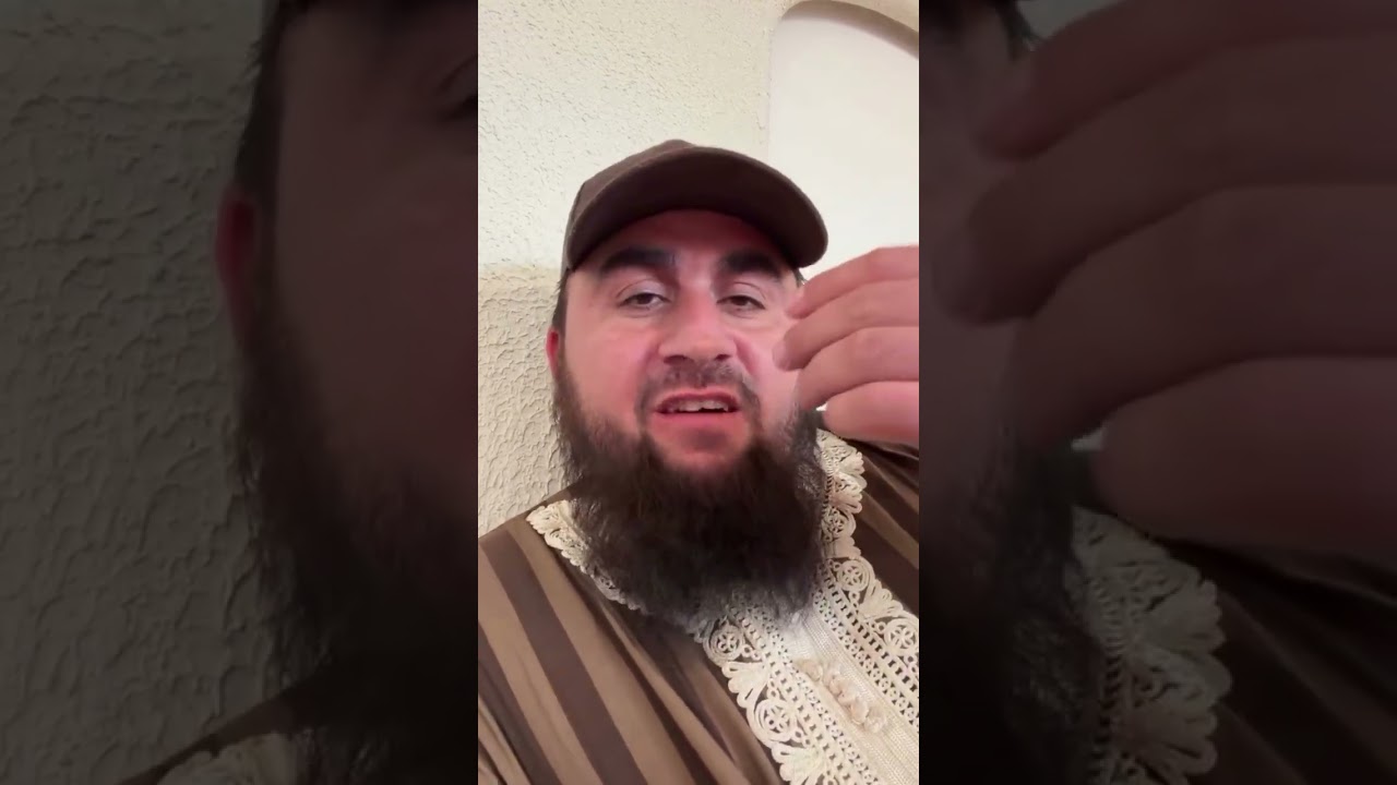 Срочно Исмоил Точик Ответ Да Усмон Зуд Бинед Чи Гуфт!