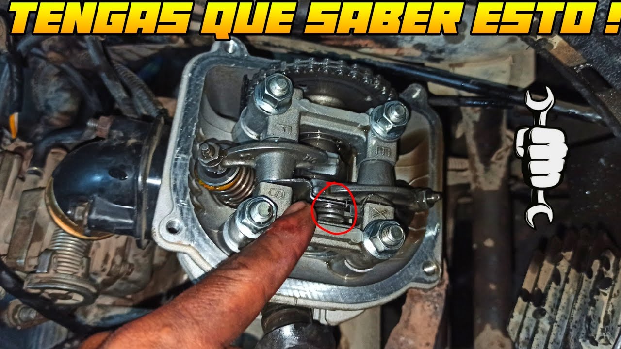 OJALA NUNCA TE PASE ESTO 😭 UN MECANICO NUNCA DEJA DE APRENDER 🔧 (contando mi experiencia)