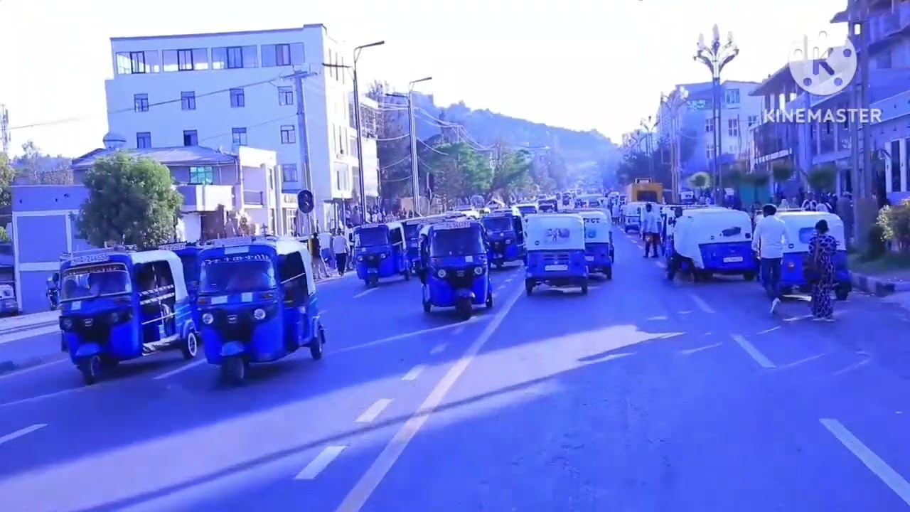    #new #travel #ethiopia @Gondar #gondar 