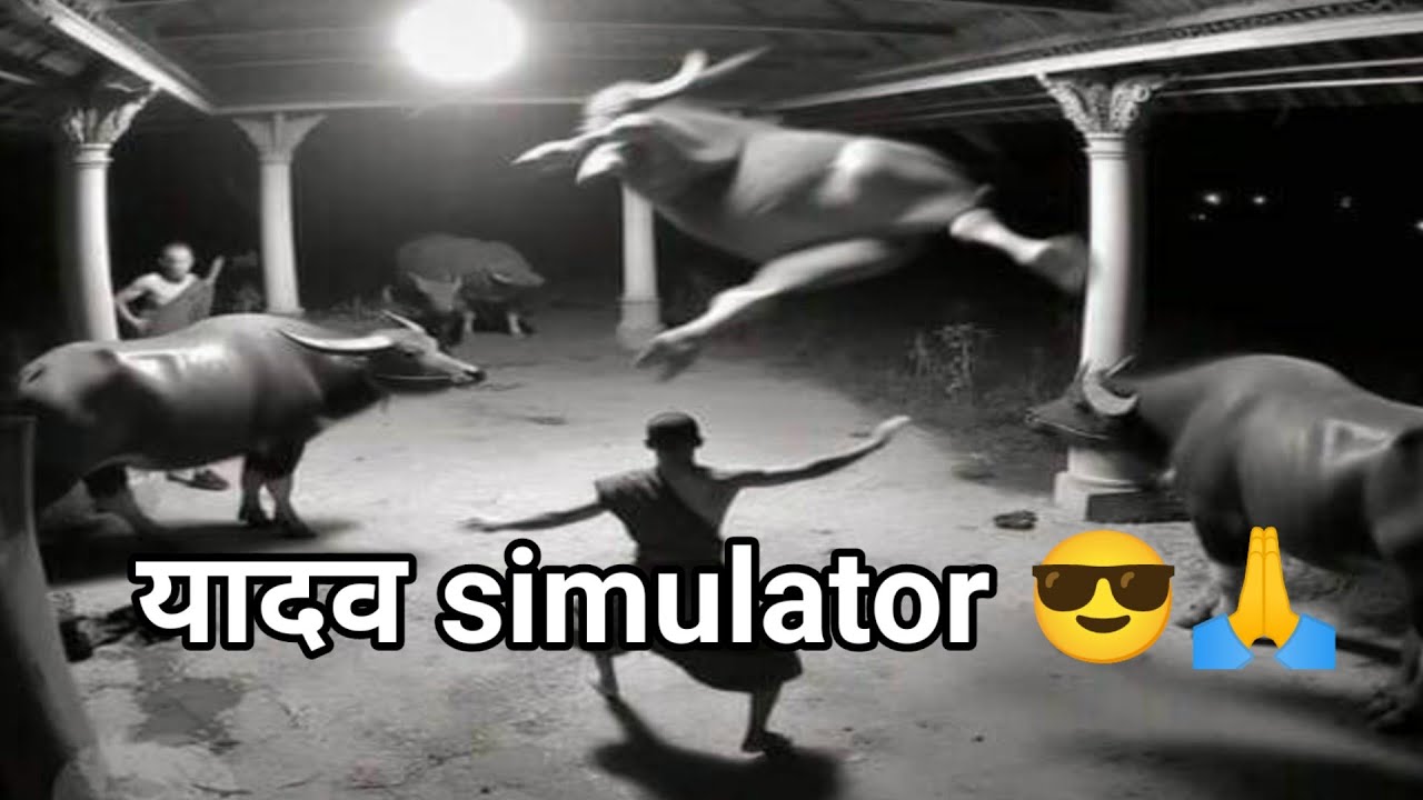 Ultimate meme compilation part 18