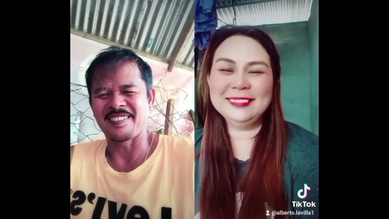 mga joke only lang ito #/not original cover by alberto lavilla #not