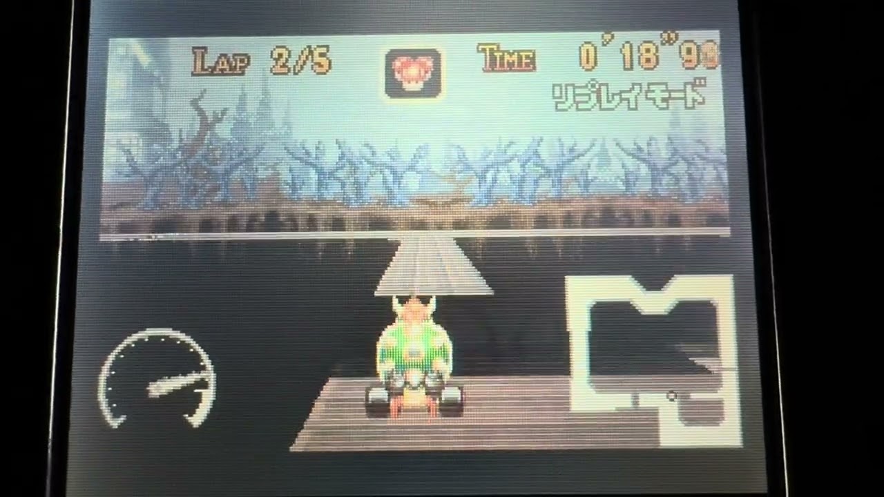 [MKSC] RGV1 SC 31.48(WR)