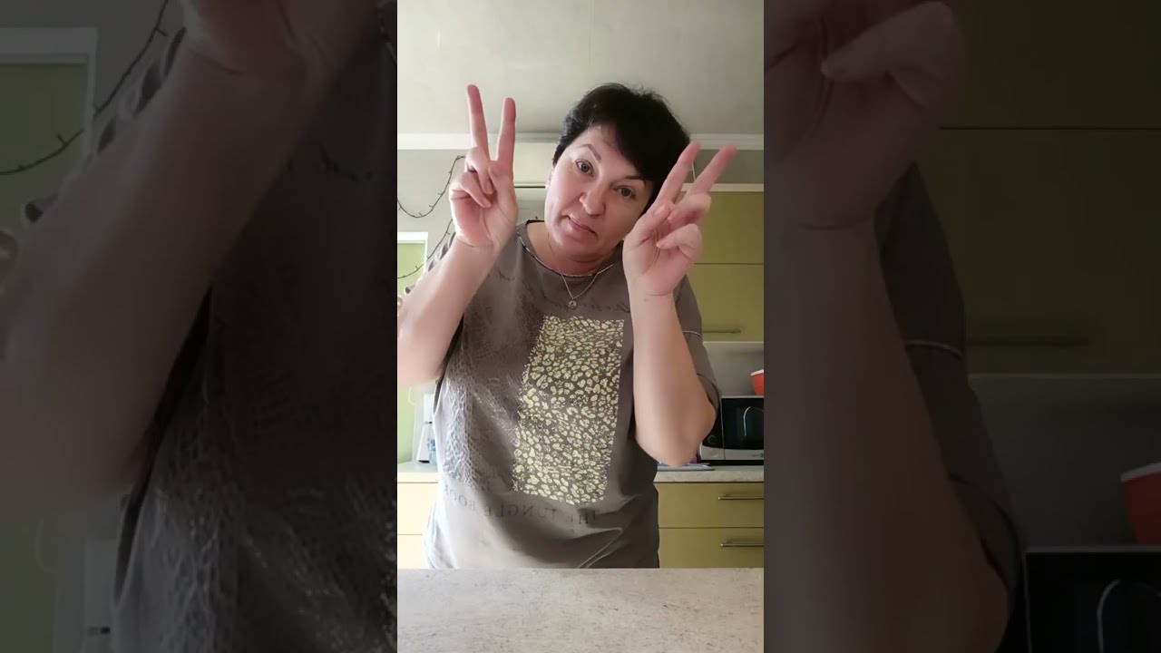 РАСПАКОВКА ✌️ПОДЪЕХАЛА✌️ЧО Лёшик купил✌️